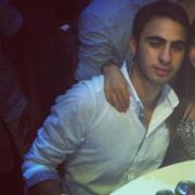 Jad Fayad