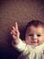 Heba