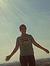 Mostafa...