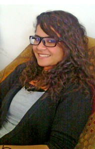 Sara Sameh