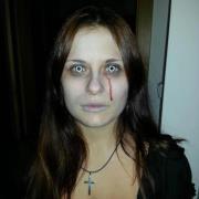 Markéta Čížková