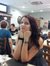Ruzha C...