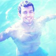 Moaz El sherif