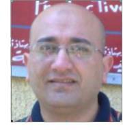 Mohamed Ghoneem