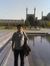 Mojtaba...
