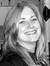 Beth Messina