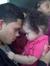 Kevin G...