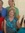 Janice Goldstein | 4 comments