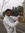 Keshav Jindal