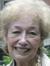 Barbara Tiede