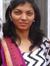 Sapna Sharma