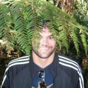Zack Stokl