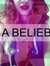 Lesly O...