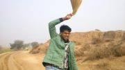 Yogesh Patel