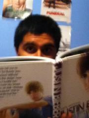 Aman Grewal