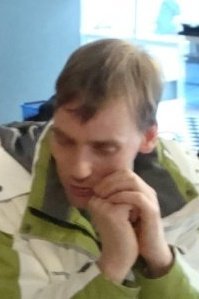 Birgir Berndsen