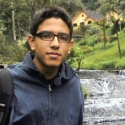 Daniel Núñez donado