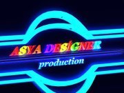 Asya Yazilimtasarım