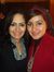 Dina Al...