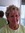 Jackie Gilley
