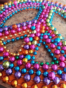 Dawn Dragon Ericsson