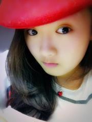Yi He