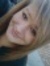 Carlynn...