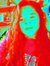 Karol V...