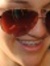 Andreya...