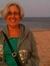 Gail Hecky