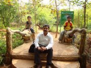 S Basavaraj