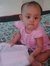 Ahmad W...