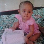 Ahmad Wasim
