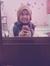 Nur Aisyah