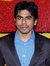 Sujith ...