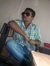 Ajiesh