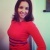 Mssandra Caraballo