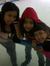 Ryanna ...