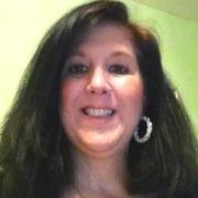 Nancy Tornillo-harris