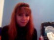 Jovana