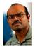 Rathna ...