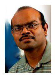 Rathna Kandasamy