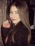 Leah Elster