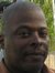 Ralph Johnson