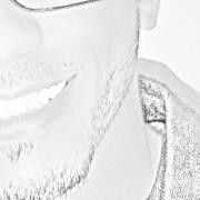 Abdulrhman AlBarnawi