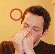 Adrian Quiroga cantú