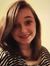 Leigh Smith