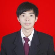 Alexander Sucipto