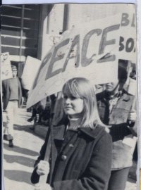 Bonnie Glickman