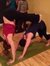 Love Yoga